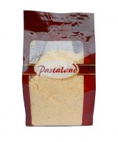 PASTALAND BADEM UNU 250 GR - 1