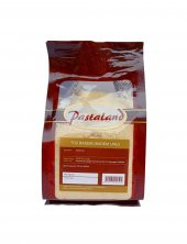 PASTALAND BADEM UNU 250 GR - 2