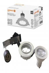 Osram ledvance spot kit 5.5w led - 1