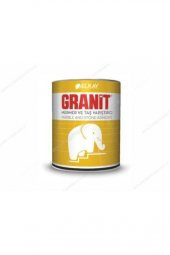MERMER YAPIŞTIRICISI 250 GR GRANİT - 1