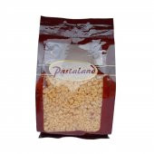PASTALAND PİRİNÇ FINDIK 200 GR - 1
