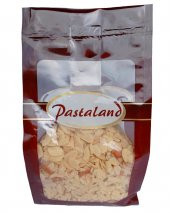 PASTALAND FİLE YER FISTIĞI 500 gr - 1