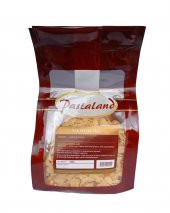 PASTALAND FİLE YER FISTIĞI 500 gr - 2