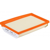 Fiat Egea 2015- Hava Filtresi 52069663 - 1