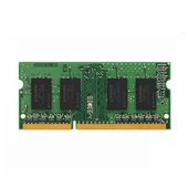 Kingston 8GB 1600 DDR3 KVR16S11/8WP (NB) - 1