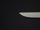 Mercedes Vito W639 Krom Bagaj Alt Çıtası 2003-2014 Arası thumbnail 3