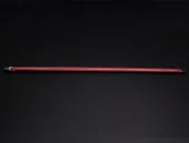 Mercedes Vito W639 Krom Bagaj Alt Çıtası 2003-2014 Arası thumbnail 2