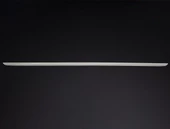 Mercedes Vito W639 Krom Bagaj Alt Çıtası 2003-2014 Arası thumbnail 1