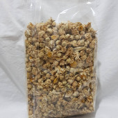 Papatya Çayı 250 gr - 1