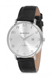 MİCHAEL FELLİNİ 2226-1 ERKEK KOL SAATİ - 1
