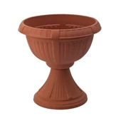Omnipazar SY-5690 Nergis Saksı 15 lt No 3 - 1