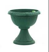 Omnipazar SY-5690 Nergis Saksı 15 lt No 3 - 2