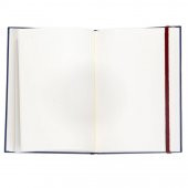 Baykuş Defter Baykuş Masa Saati Baykuş Notluk - 5