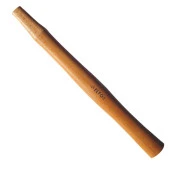 Eltos Kaportacı Çekiç Sapı - 1
