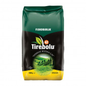 Tire Bolu 42 Siyah Çay 1000 Gr - 1