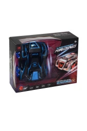 Can Toys Racing Işıklı Uzaktan Kumandalı Şarjlı Araba - 1