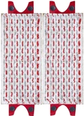Vileda Ultramat Mikrofiber Yedek Mop (2 Li Set) - 1
