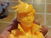 Overwatch izli Heykel Dekoratif Biblo Dekor Masaüstü - 7