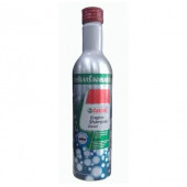Castrol Motor İç Temizleyici Dizel 300 ML - 1