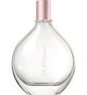 Dkny Pure A Drop Of Rose Refill Edp 100 ml - 1
