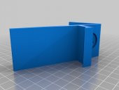 Steam Kontrol Cihazı Konsol Tutucusu Organizer Stand Askısı - 2