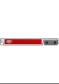 Felco 906 Bileme Çeliği - 1