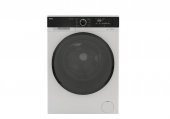REGAL ÇAMAŞIR MAKİNESİ CMI 101203 - 1