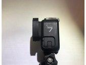 go pro aksesuar  Gopro Hero 7 6 5 Lens Kapağı Aksesuarı - 3