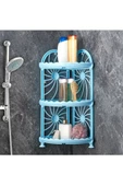 Lüx Banyo Köşelik Orijinal TOPTANBULURUM -MRD854 - 1