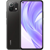 Xiaomi Mi 11 Lite 128 GB 8 GB Ram (Xiaomi Türkiye Garantili) - 1
