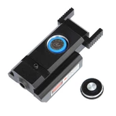 Laser Sight JG 10 Için Yeşil - 1