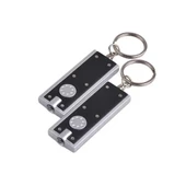 Promosyon Led Anahtarlık Bm-031 - 1