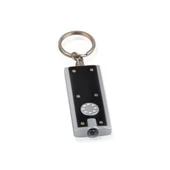 Promosyon Led Anahtarlık Bm-031 - 3