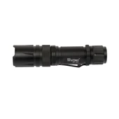 10W 2000 Lümen 4 Renk Güçlü EL Feneri Wt-605 - 3