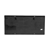 Dijital Duvar ve Masa Saati Wt-109 - 2