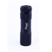 Ultraviole Para Kontrol Işığı Wt-302 - 4