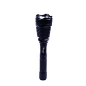 Orjinal 800 Lümen T6 Özel Avcı Feneri Wt-205 - 2