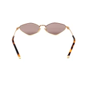 MİU MİU MU 56ZS 5AK20I 56 Kadın Güneş Gözlüğü thumbnail 4