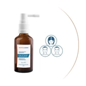 Ducray Neoptide Expert Saç Güçlendirici Serum 2x50ml thumbnail 4