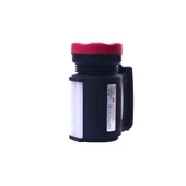 Çift Yönlü Büyük Fener Wt-350 - 3