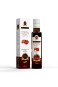 Immunat Reishi Mantarı Ganoderma Sıvı Ekstraktı 250ml - 1