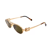 MİU MİU MU 54ZS 70E09Z 53 Kadın Güneş Gözlüğü thumbnail 2