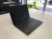 DELL Latittude 3400 I5-8250U 8 GB RAM 512 GB SSD 14" Full HD DOKUNMATİK EKRAN - 2
