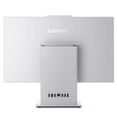 Lenovo IdeaCentre 3 F0HN0056TR06 i7-13620H 64GB 1TBSSD 23.8" FHD FreeDOS All In One Bilgisayar - 4