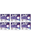 Joly Emici Külot 60 Adet Medium Orta Beden - 1