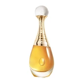 Dıor F071522013 Jadore L Or Essence DE Parfüm 80ML - 1