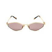 MİU MİU MU 56ZS 5AK20I 56 Kadın Güneş Gözlüğü thumbnail 1