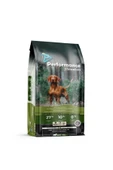 Pro Performance Kuzu Etli Yetişkin Köpek Maması 18 Kg - 1