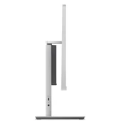Lenovo IdeaCentre 3 F0HN0056TR06 i7-13620H 64GB 1TBSSD 23.8" FHD FreeDOS All In One Bilgisayar - 5