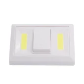 COB Ledli Duvar Dolap Lambası Wt-382 - 2